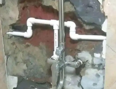 高台卫生间漏水检测电话