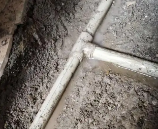 高台漏水维修电话