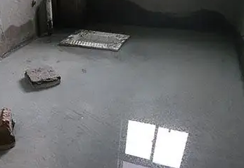 高台卫生间漏水检测多少钱