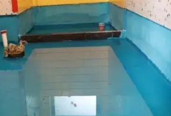 高台卫生间防水多少钱