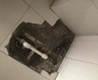 高台查漏水哪家好