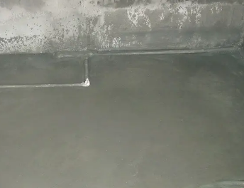 高台卫生间漏水检测哪家好