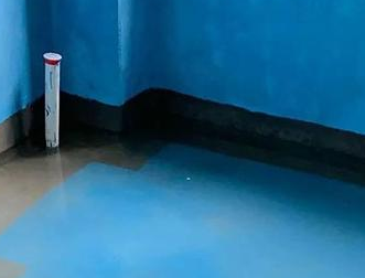 高台卫生间防水多少钱