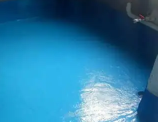 高台卫生间防水哪家好